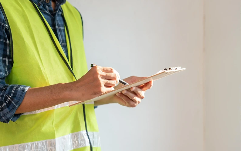 Employer’s Liability Coverage